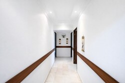 Blk 153A Toa Payoh Sapphire (Toa Payoh), HDB 5 Rooms #520558661